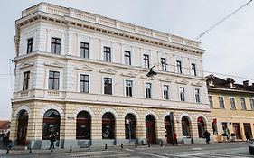 Casa Petra